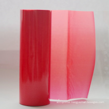 Thermal Transfer Ribbon 85mm*300m print fast ,clear and high quality